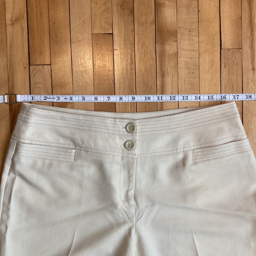 Ingredients Pants - Picture 6 of 11